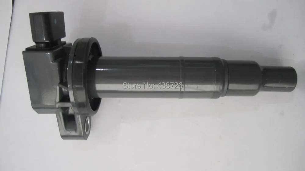 OEM 90919 02240 9091902240 IGNITION COIL PACK FOR TOYOTA for PRIUS