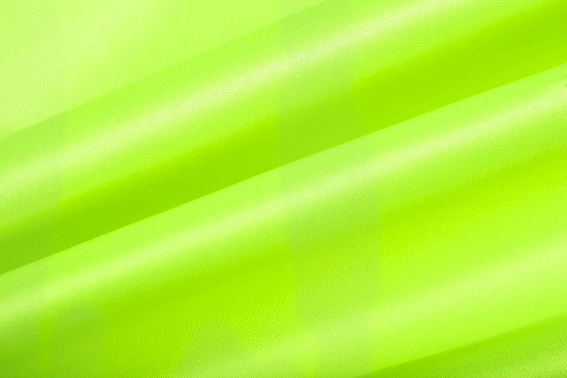 HTB1QXrebizxK1RkSnaVq6xn9VXau