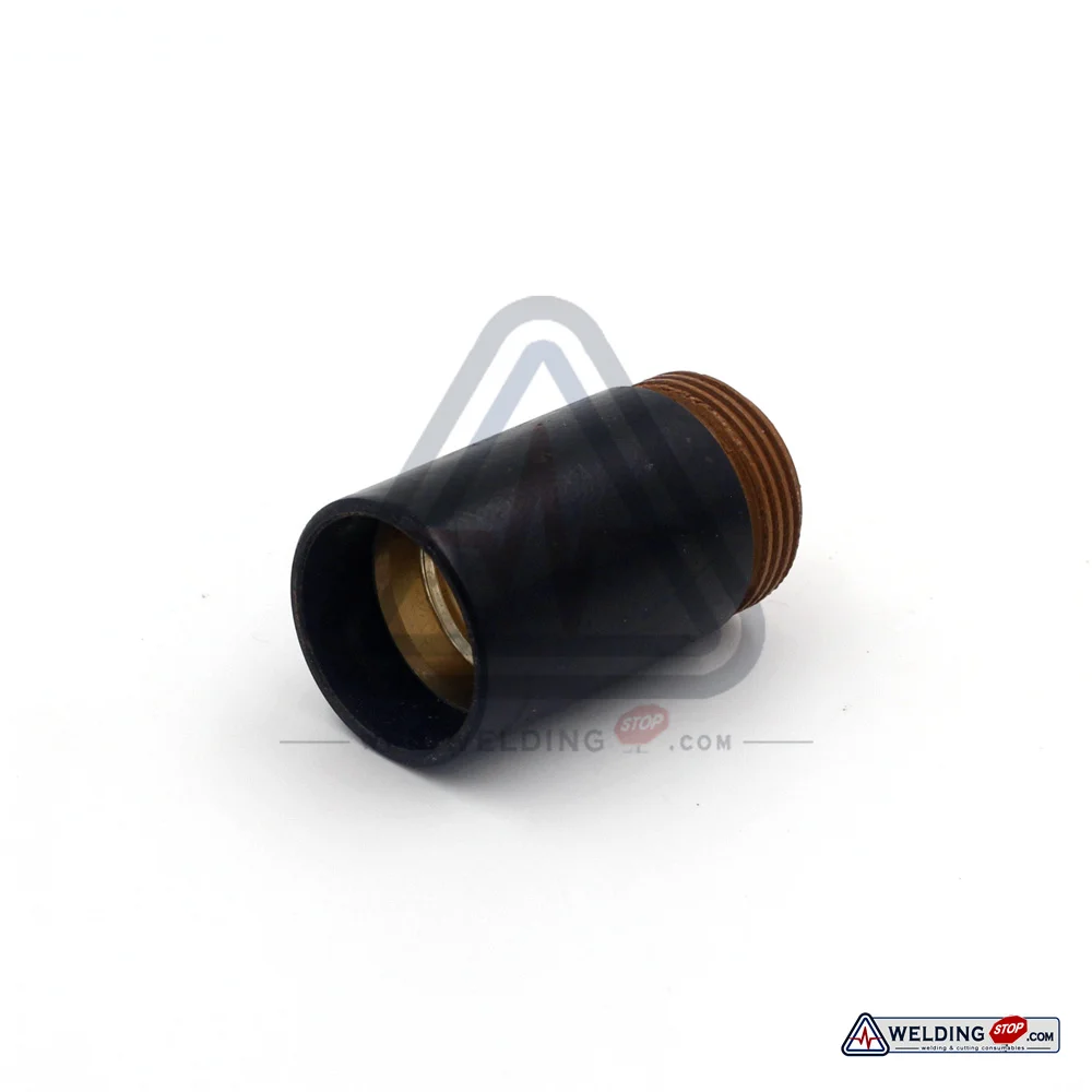 Запасная крышка W.S 220854 подходит для 65/85/105 рельефных расходных материалов замена