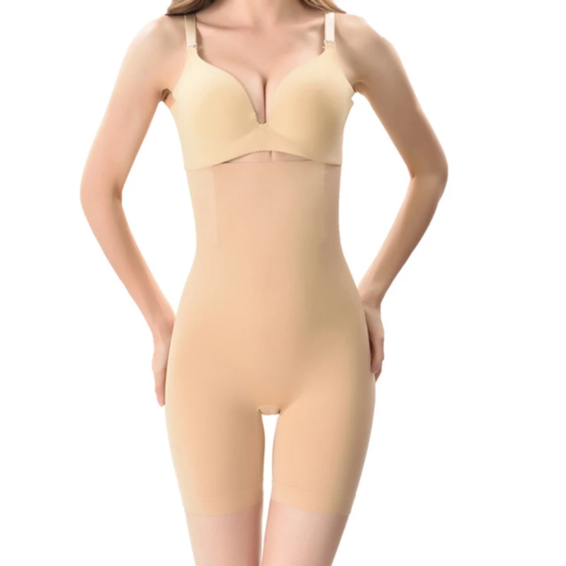 Seamless-Women-High-Waist-Slimming-Tummy-Control-Knickers-Pant-Briefs-Shapewear-Underwear-Body-Shaper-Lady-Corset.jpg_640x640