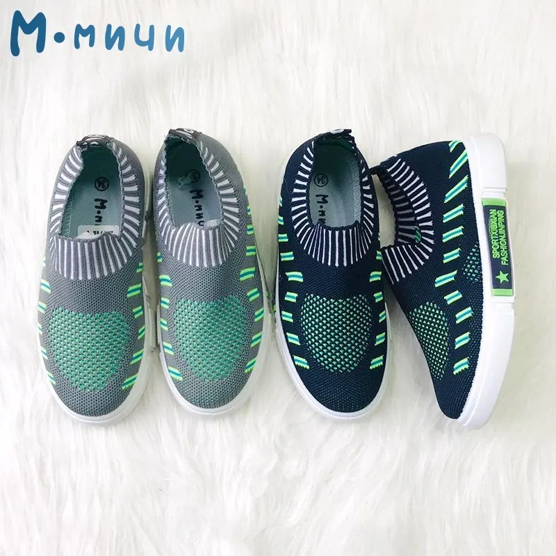 MMnun 3 = 2 أطفال أحذية احذية الجري للبنين تنفس أحذية رياضية الفتيان الربيع كبيرة الأطفال أحذية مدرسة حجم 26-36 ML390 MMnun 3 = 2 أطفال أحذية احذية الجري للبنين تنفس أحذية رياضية الفتيان الربيع كبيرة الأطفال أحذية مدرسة حجم 26-36 ML390