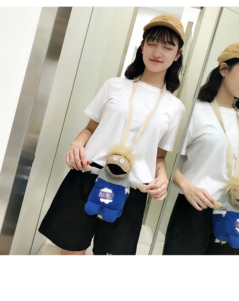 Totes (16)