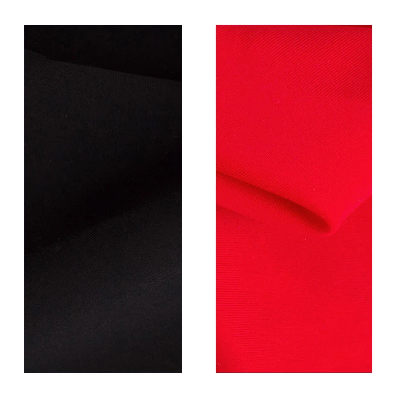 Подгонянный рисунок спортивный костюм куртка на молнии топы Для мальчиков Брюки мужские тренировочные для соревнований по фигурному катанию на коньках теплый флис черный белый - Цвет: black white red