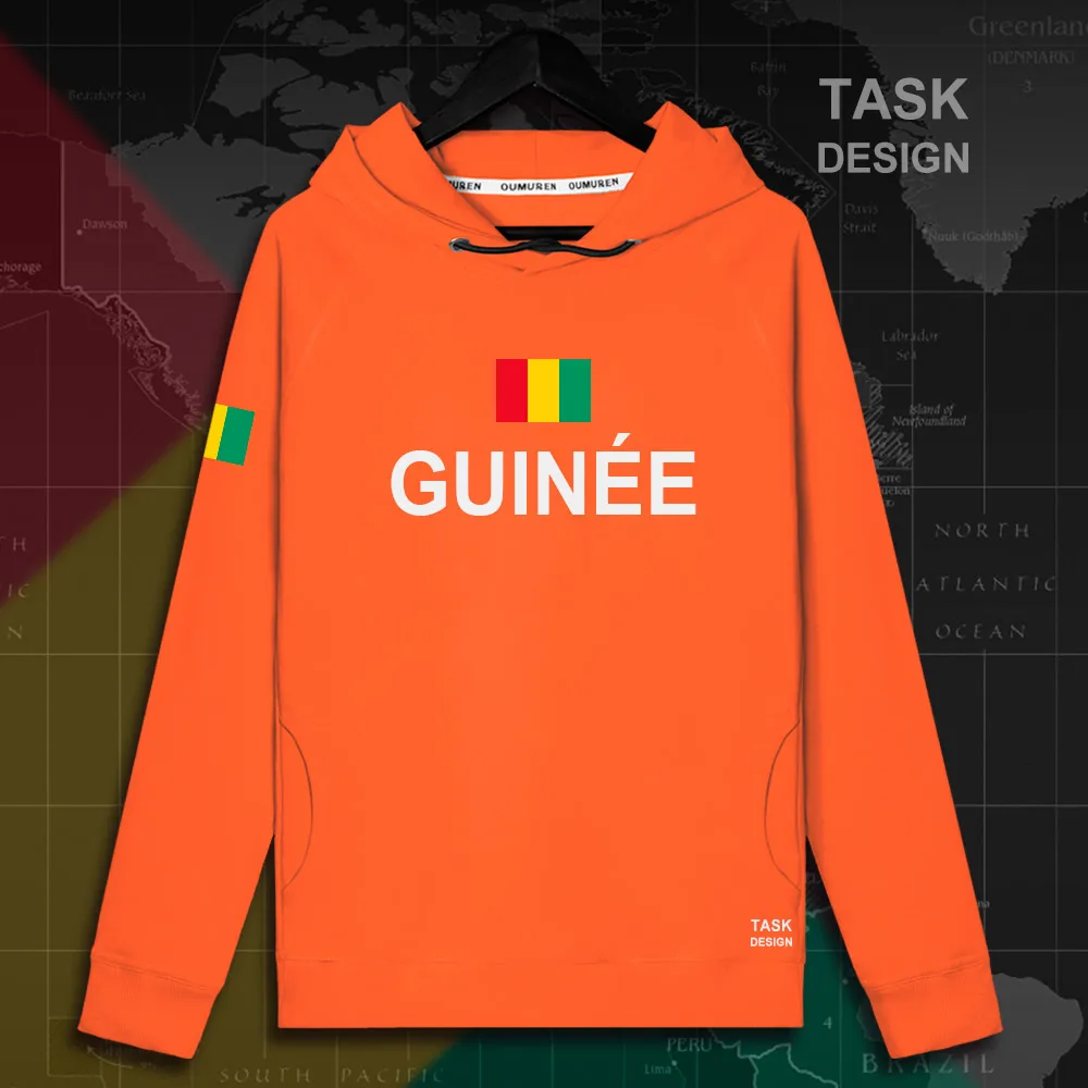 HNat_Guinea01_MA02ORANGE