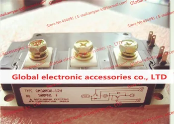 

Free Shipping New CM300DU-12H module