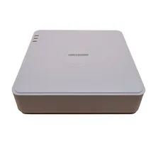 DS-7104N-SN/C 4CH NVR multi-язык 1080 P NVR для ip-камеры видеонаблюдения сетевой видеомагнитофон Поддержка Onvif Protocal