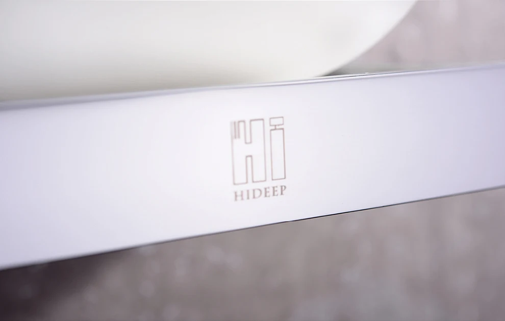 HI08008_06