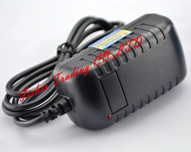 12V