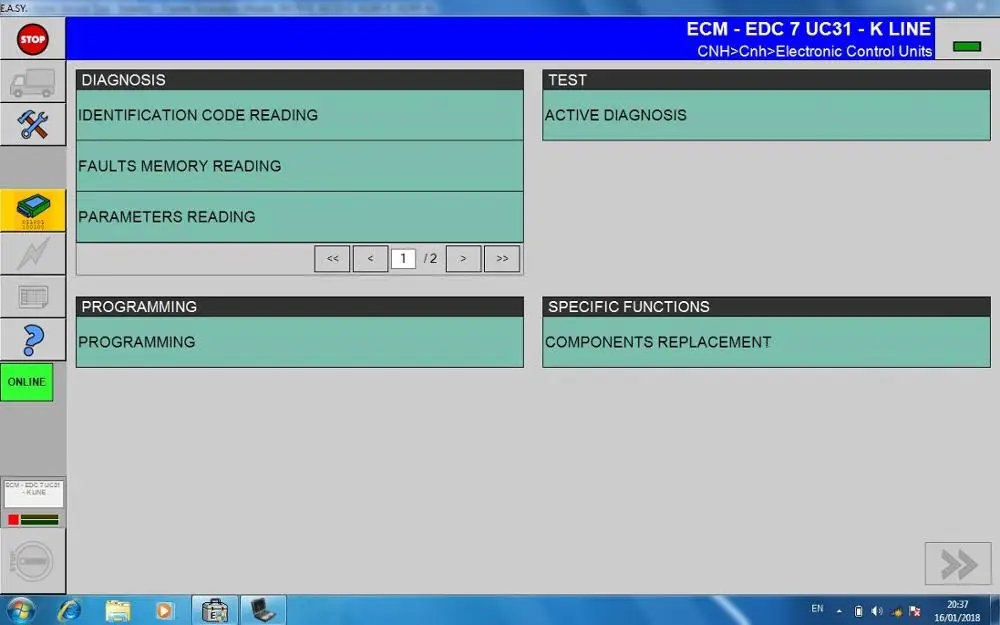 CNH EST easy (2)