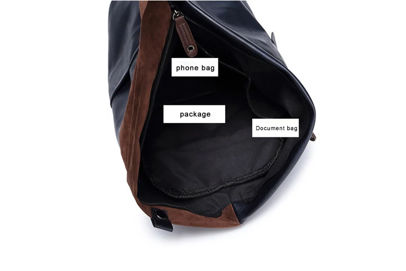 2536504621_1043922619