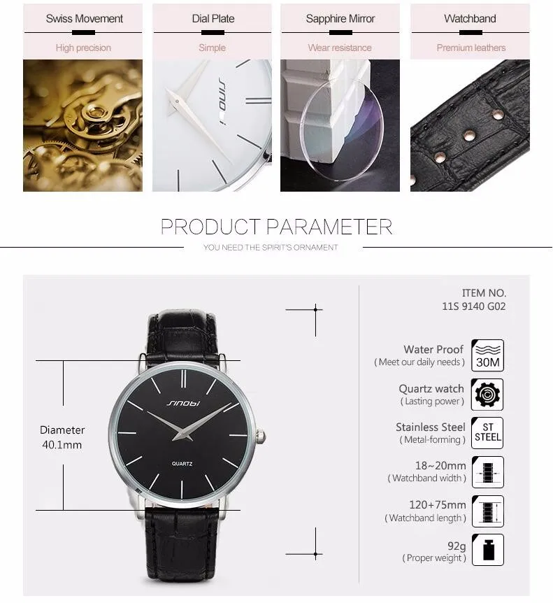 Specification