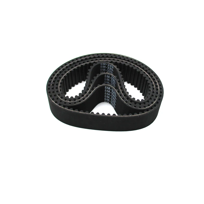 MXC0113x4 (4)