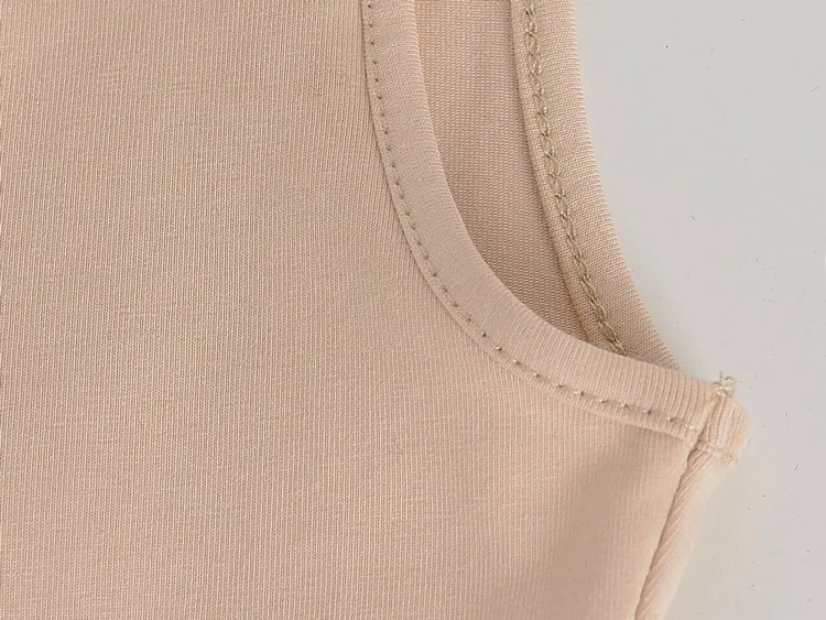 Women PETITE Vest Bodysuit Sexy Scoop Neckline Vest Bodysuits Sexy Bodysuits Women PETITE Vest Bodysuit Sexy Scoop Neckline Vest Bodysuits Sexy Bodysuits
