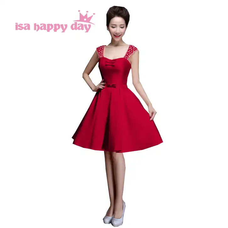 fancy ladies dresses