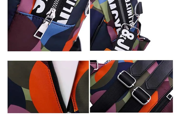 bolsa mochila fashion bolsa mochila bolsa feminina versátil bolsa feminina pequena bolsa feminina para faculdade Bolsa feminina estampada bolsa feminina de ombro Bolsa feminina de couro bolsa feminina de alça bolsa feminina alça grande bolsa feminina