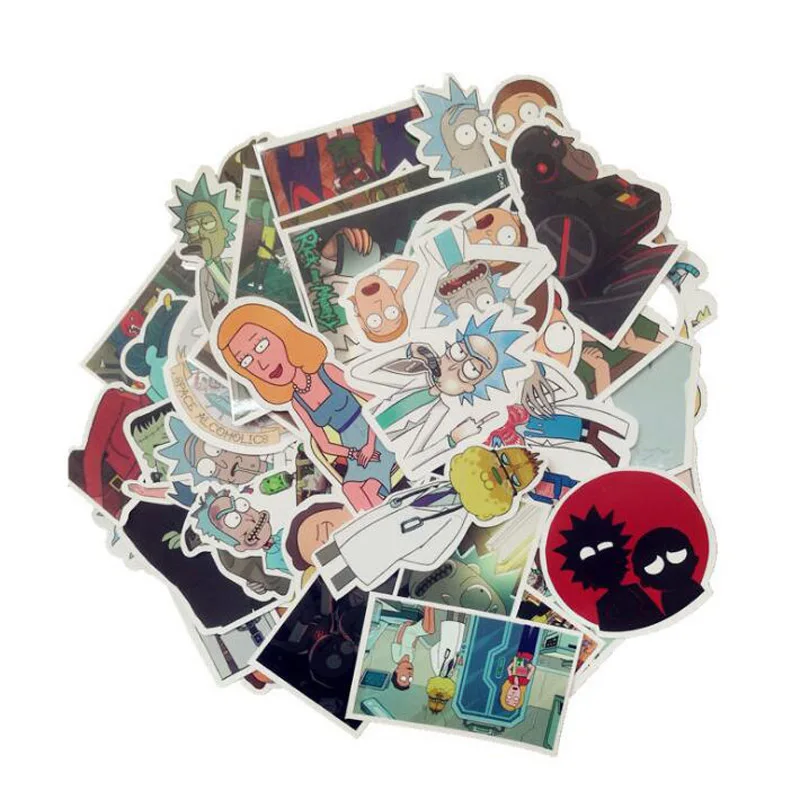 sticker  24