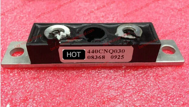 

440CNQ030 Free Shipping