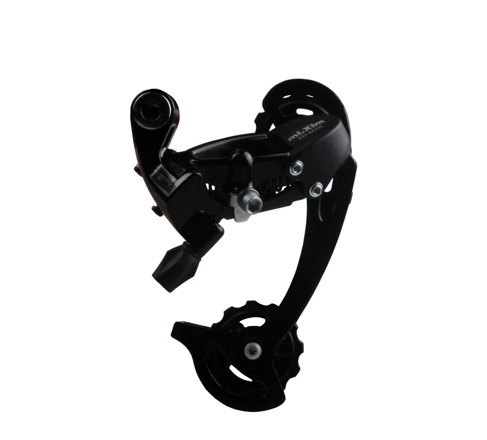 shimano tourney 9 speed