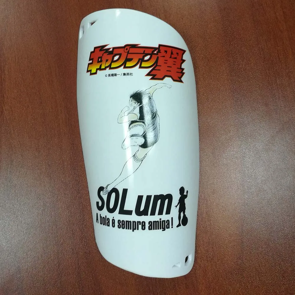 

New Arrivals Factory OEM Service Customization Shin Guards Pads For Adult Soccer Shin Guard Foot Protection Football Shin Pads