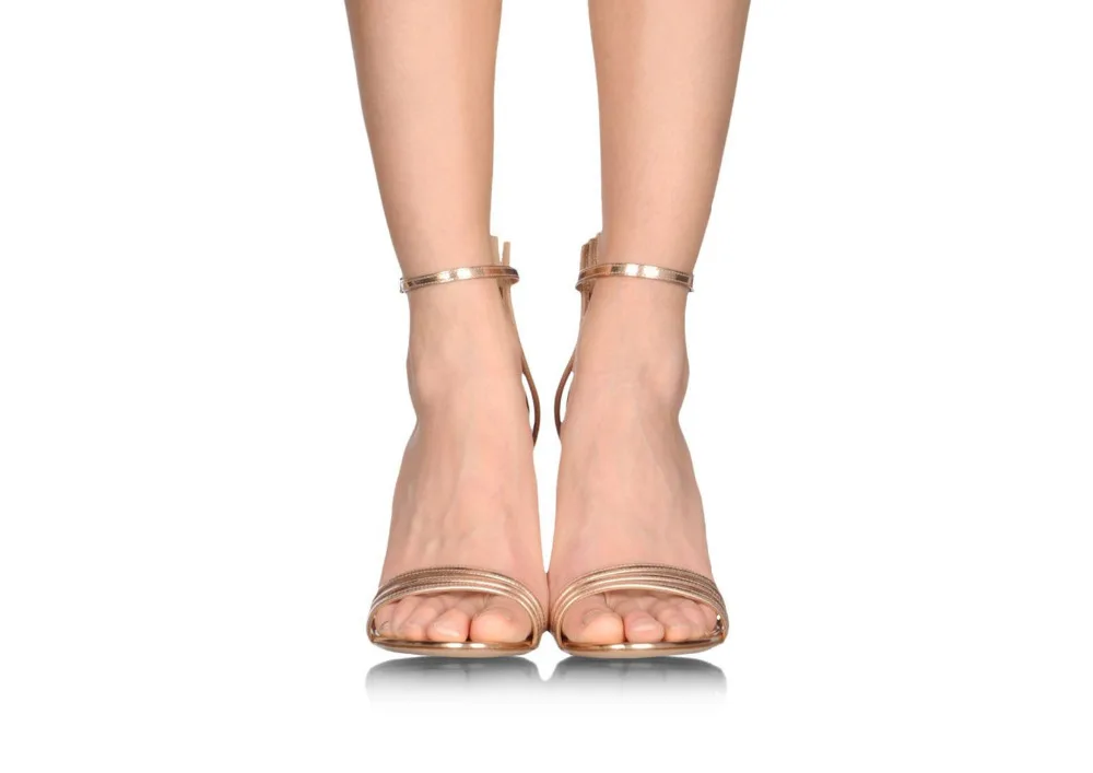 ladies rip curl sandals