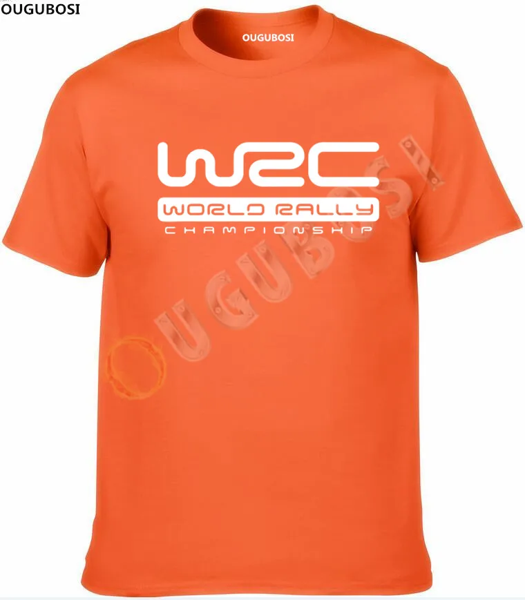 WRC (7)