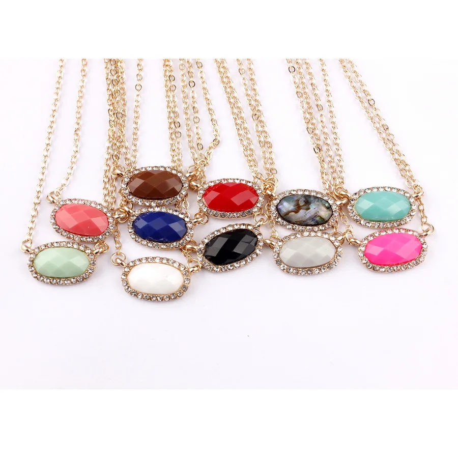 N4848 Gold-1