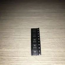 HAL730SF-K 730K новые