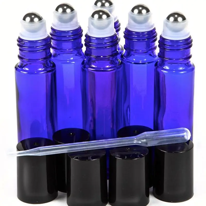 Pente de Cabelo Cuidados de Saúde Escova de Cabelo Pente para o Cabelo de Cabeleireiro Âmbar Natural Horn Estático F137 ox Não 21 Não Estático Cuidados de Saúde Escova de