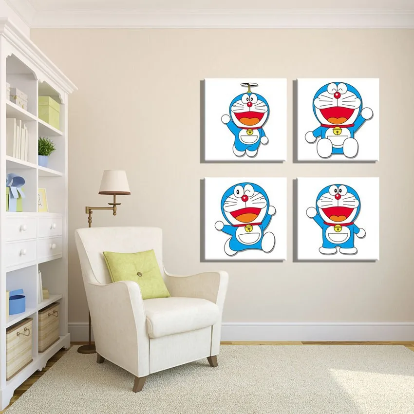 Doraemon2