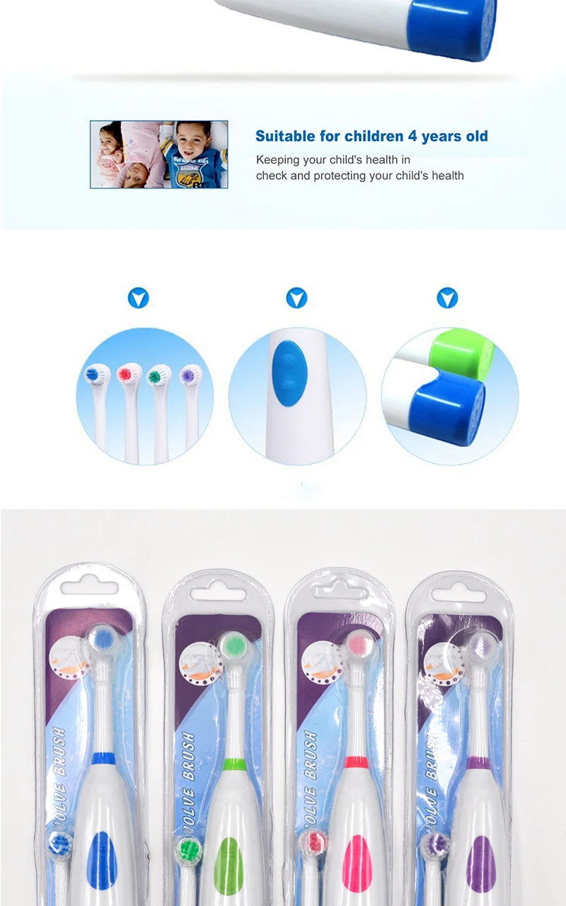 Electric-toothbrush5_03