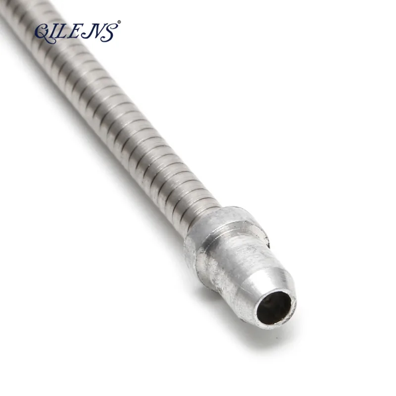 2S11434-5