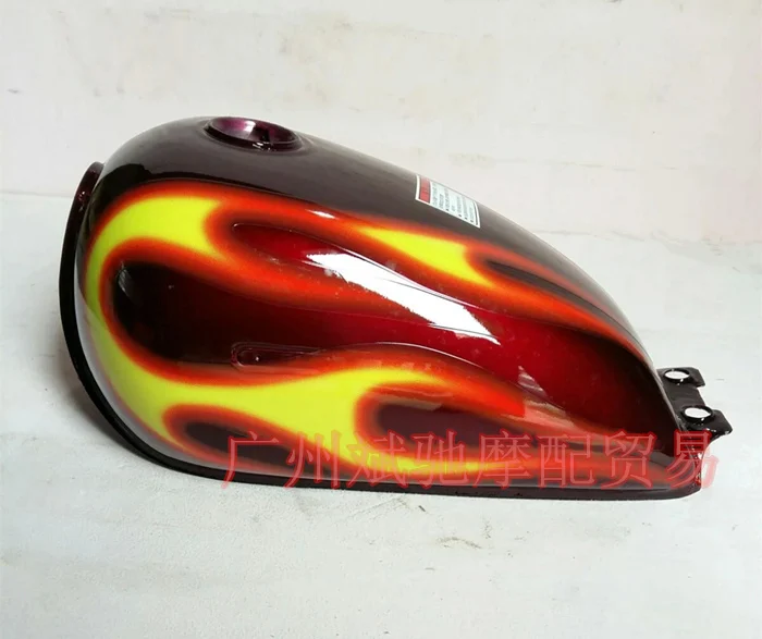 TB2SXZWlFXXXXbRXXXXXXXXXXXX_!!1667724047