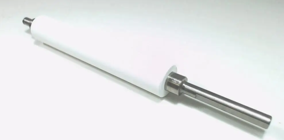 جديد زيب 41011 M الصوانى الأسطوانة 110 110xiiii 110Xi3 جديد طابعة باركود عدة الصوانى الأسطوانة ل 110xi3 110xi4 جديد زيب 41011 M الصوانى الأسطوانة 110 110xiiii 110Xi3 جديد طابعة باركود عدة الصوانى الأسطوانة ل 110xi3 110xi4