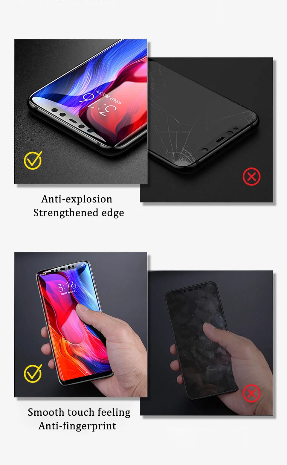1 (3)