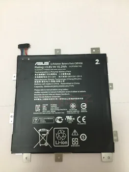 

New genuine original Battery for ASUS c11p1426 3.8V 15.2WH