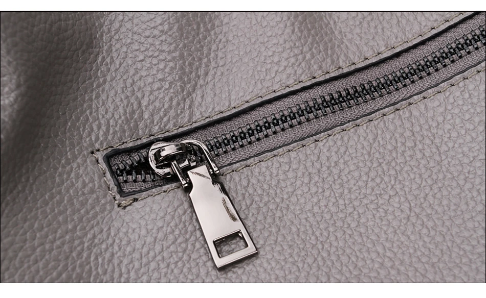 5-DETAILS-SHOW-_03
