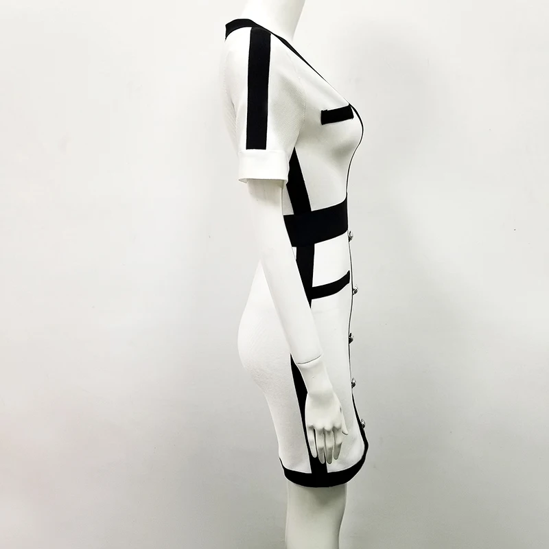 5245b6d7