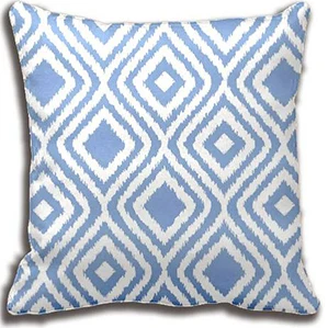 36020170413173809964