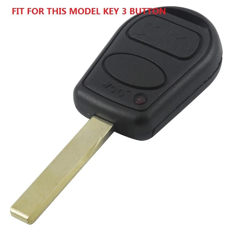 key