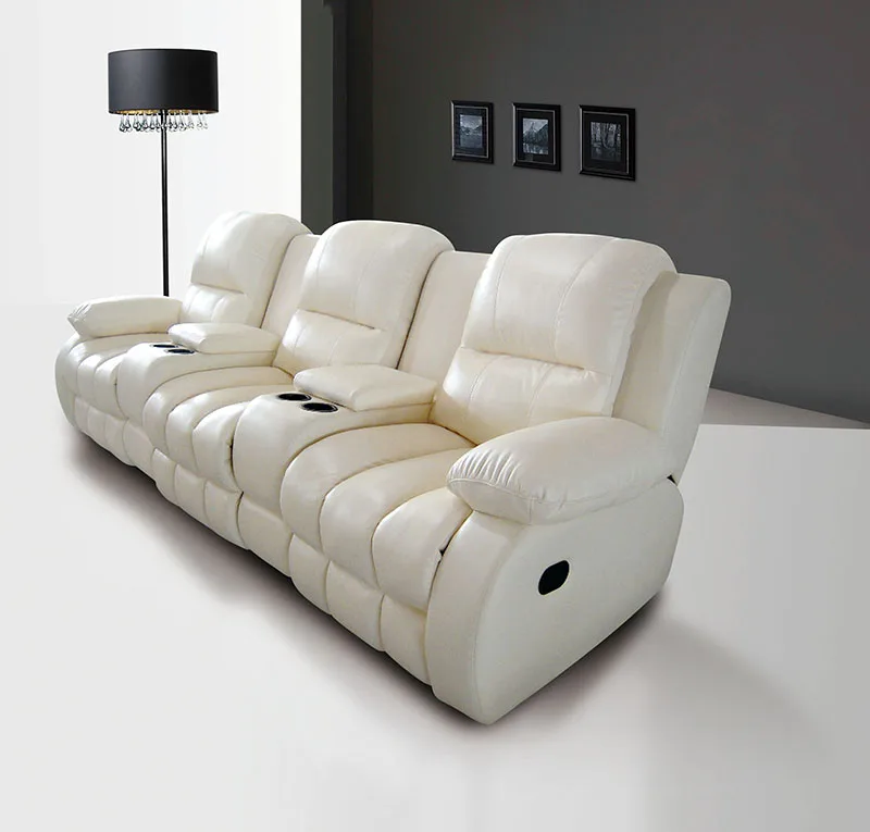 recliner sofa sale