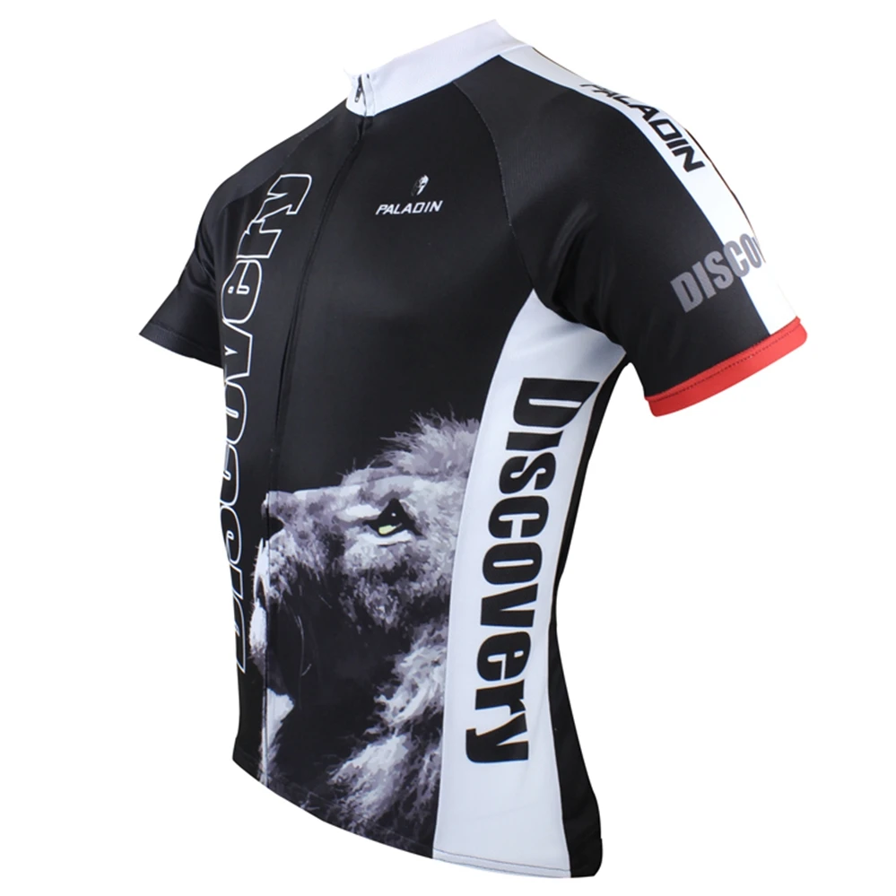 temu outdoor sportswear