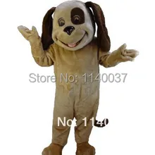 Карнавальный костюм с героями мультфильмов; карнавальный костюм; вечерние костюмы;