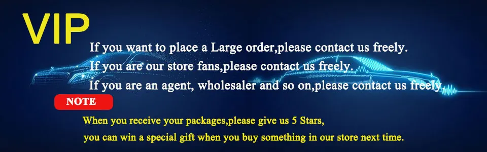vip-card