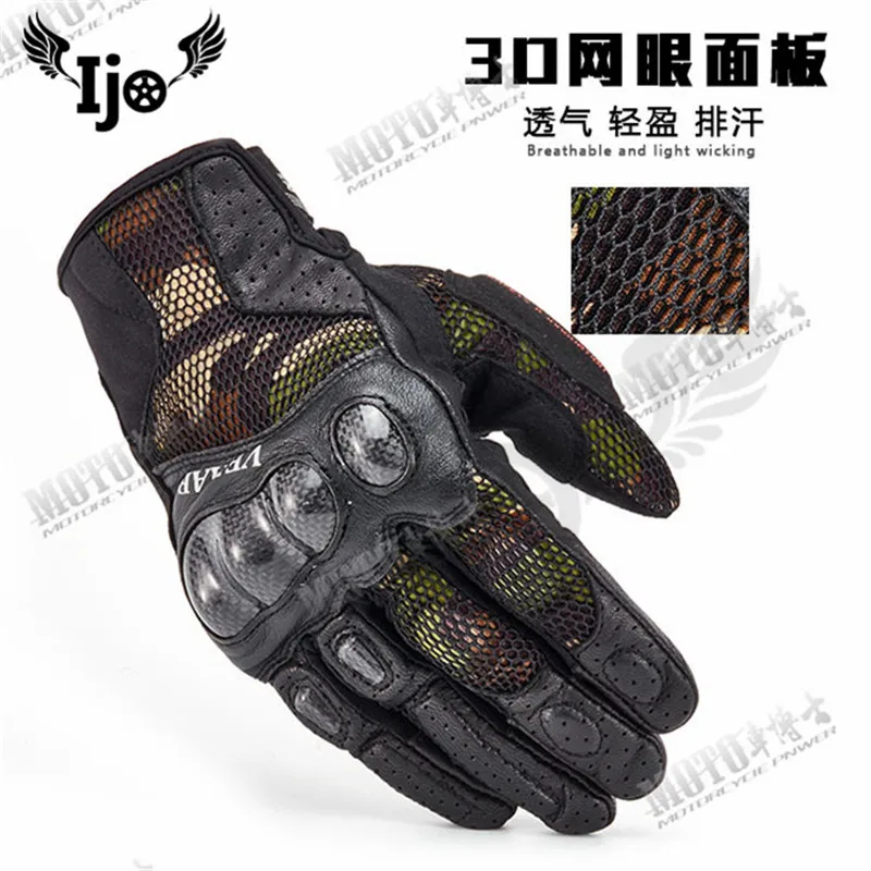 الشتاء للماء التزلج MX سيارة جبال الألب الترابية الدراجة السائق moto عبر الاكسسوارات moto ريفيت قفازات ساخنة gp برو moto rcycle قفاز الشتاء للماء التزلج MX سيارة جبال الألب الترابية الدراجة السائق moto عبر الاكسسوارات moto ريفيت قفازات ساخنة gp برو moto rcycle قفاز