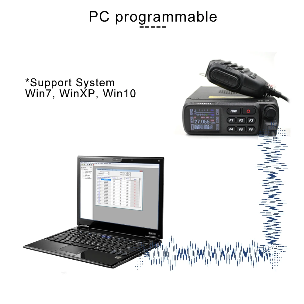 USB-CB27 (16)