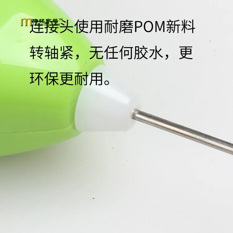 2337988018_1141087626