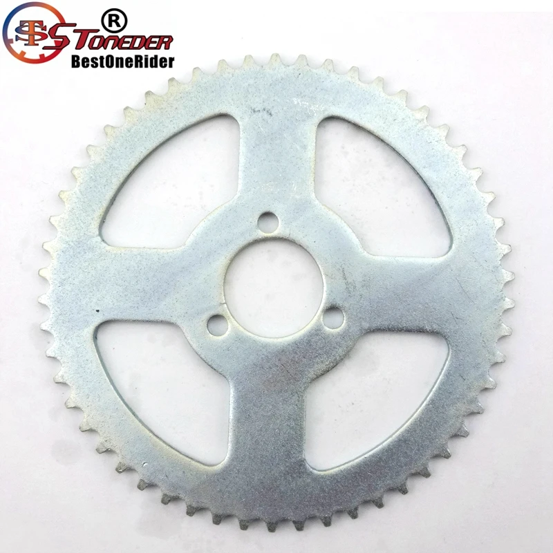 MXC0058 (3)