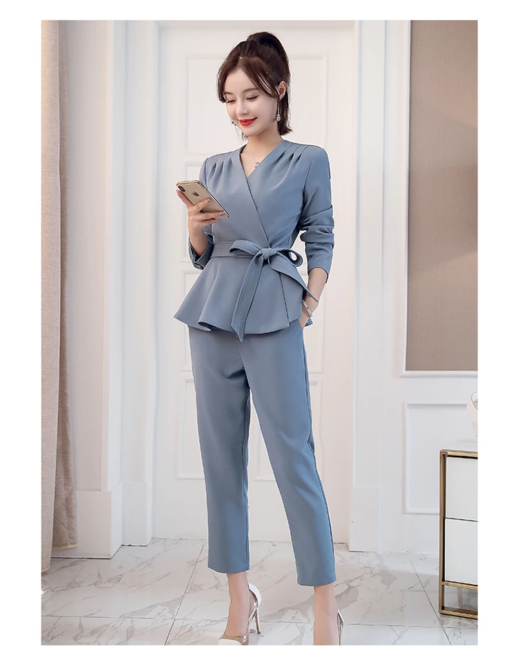 3tb_19011911421650kj544687