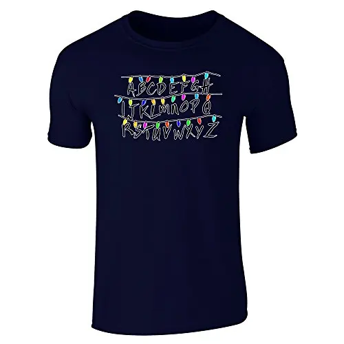 cotton casual tops tee|fashion tees 