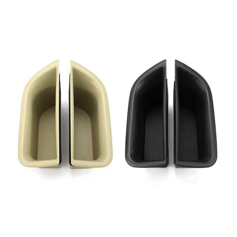 Car-Organizer-Accessories-for-Volvo-XC70-V70-S80-Car-Front-Door-Handle-Armrest-Container-Holder-Tray (1)